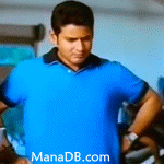 Mahi-2.gif