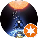 1111 Awake & Awares profile picture