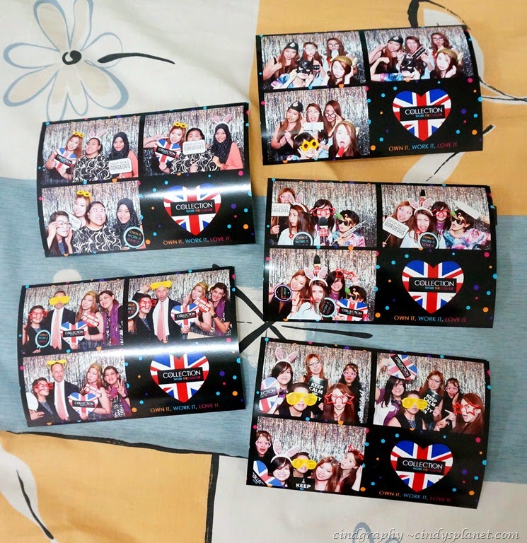 [Collection%2520Cosmetic%252030%255B4%255D.jpg.webp]
