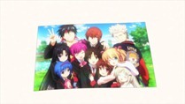 Little Busters - ED5 - Large 18