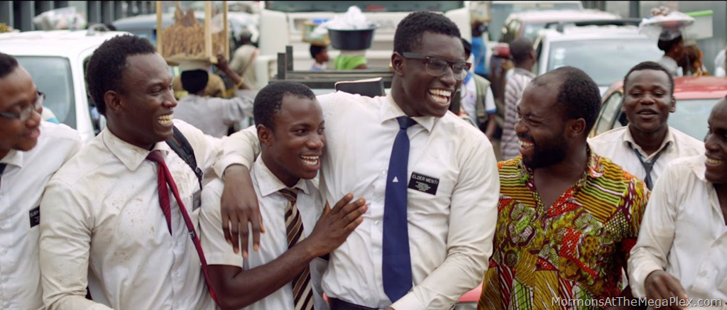 [Freetown%2520Missionaries%255B7%255D.png]