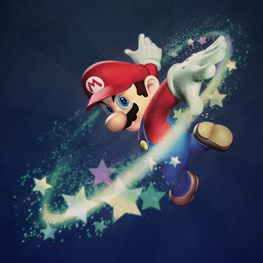 Hd-164844-ascw164844