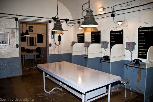 [clip_image0463.jpg]