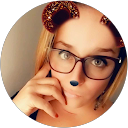 Image Google de Elodie A
