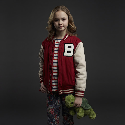 Hd-167106-ascw167106