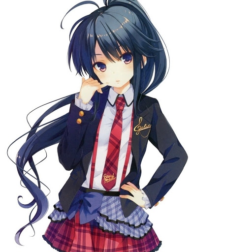 Hd-185972-ascw185972