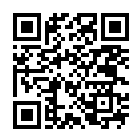 Shazam для android