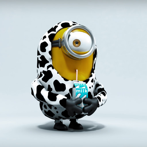 Hd-176129-ascw176129