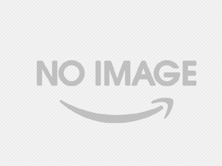 [noimage%255B2%255D.gif]