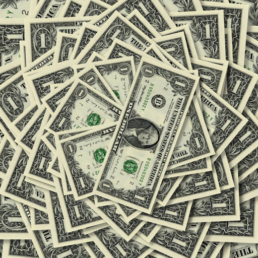 Hd-180879-ascw180879