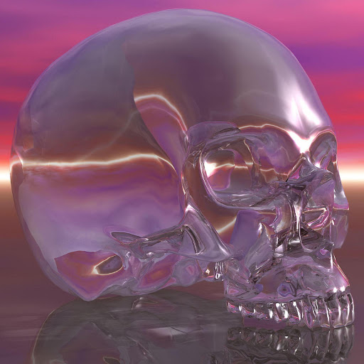 Hd-136395-ascw136395