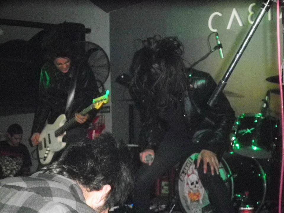 [562657_276911212394359_100002264477936_631847_1652011665_n%255B2%255D.jpg]