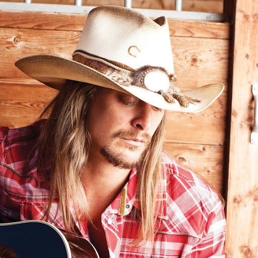 Hd-157603-ascw157603