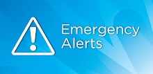 C Spire Emergency Alerts APK