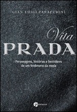 Vita Prada