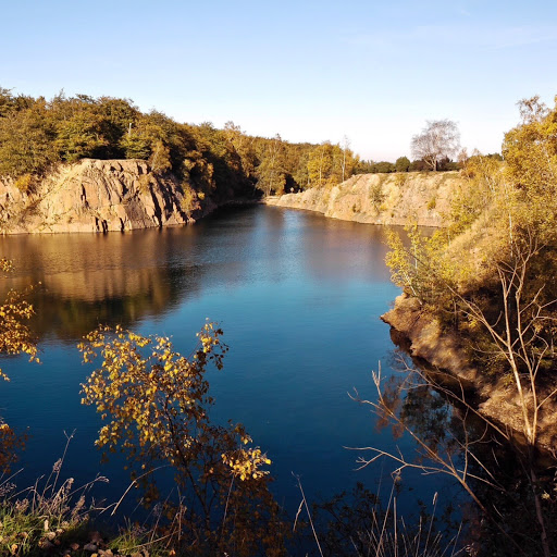 Hd-142129-ascw142129