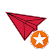 DerPapierfliegernarr . DerPapierfliegernarr .