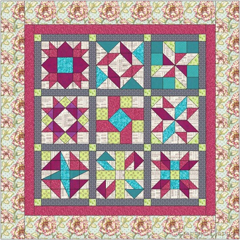 [Quilt%2520for%2520middle%2520category%25202%255B3%255D.jpg]