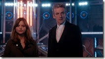 Doctor Who - 3509 -3