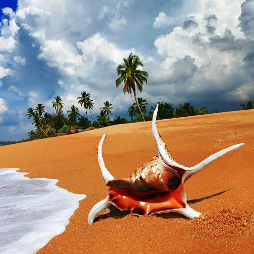 Hd-147566-ascw147566