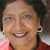 SRI LANKA: What Dr. Pillay will not be told
