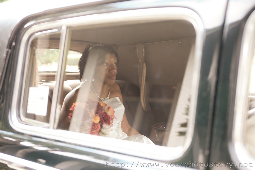 [IMG_1181%255B13%255D.jpg]