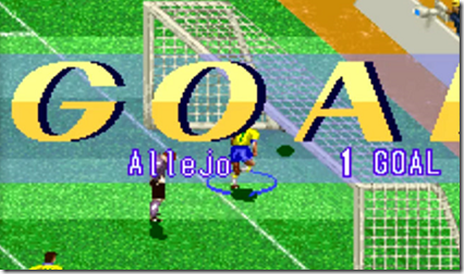 Goal-allejo-brasil