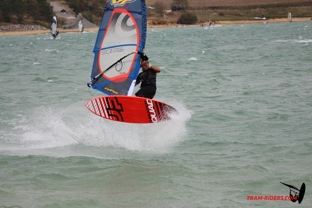 20140916_La_ganguise_022.JPG