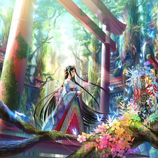 Hd-182276-ascw182276