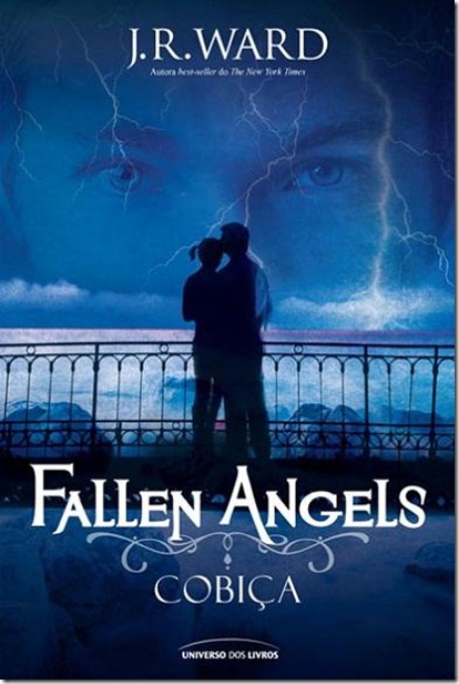 Fallen Angels 01