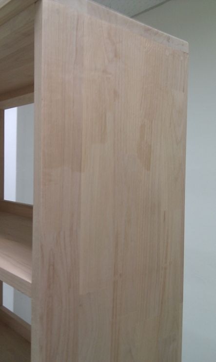 [VET3D8QDN454NKKM4PSC%255B3%255D.jpg]
