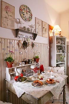 [image17%255B3%255D.jpg]