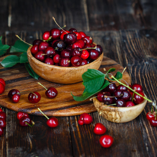 Hd-139903-ascw139903