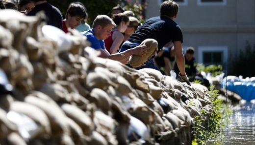 [clip_image010%255B4%255D.jpg]