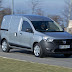2013-Dacia-Dokker-Official-27.jpg