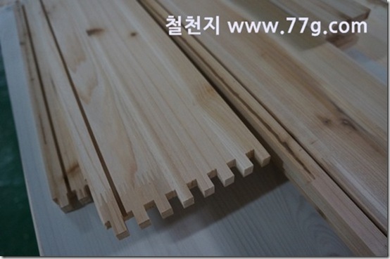 77gDSC04740-20130819-165835[6]