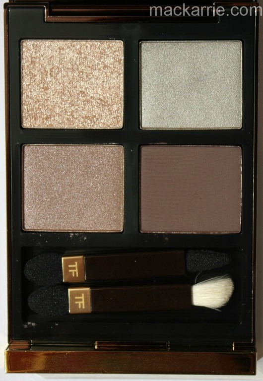 [c_SilveredTopazEyeColorQuadTomFord8%255B5%255D.jpg]