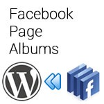 wordpress_facebook-page-albums