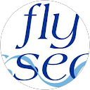 Fly Sea