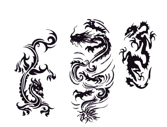 [dragon_tattoo_designs%2520%252819%2529%255B4%255D.jpg]
