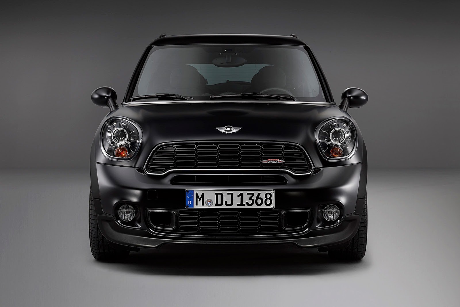 [New-Mini-Countryman-Paceman-Dark-Knight-9%255B2%255D.jpg]