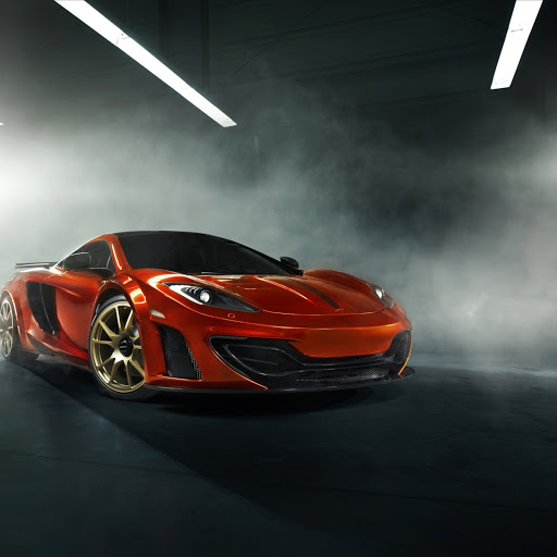 Hd-168863-ascw168863