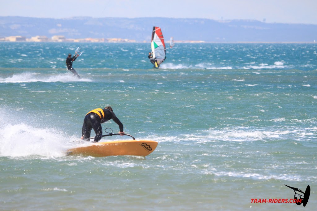 20140530_La_franqui_168.JPG