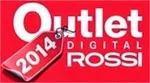 outlet digital rossi 2014