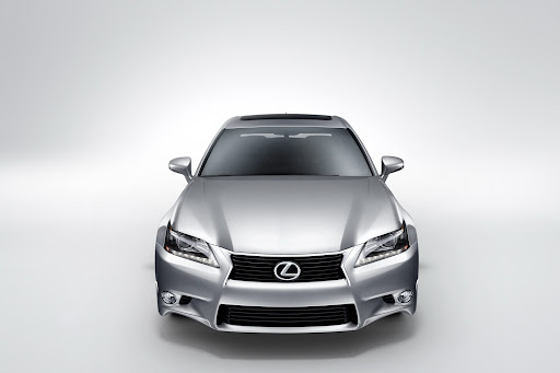 2013_Lexus_GS_350_07.jpg