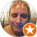 Timothy Dailey