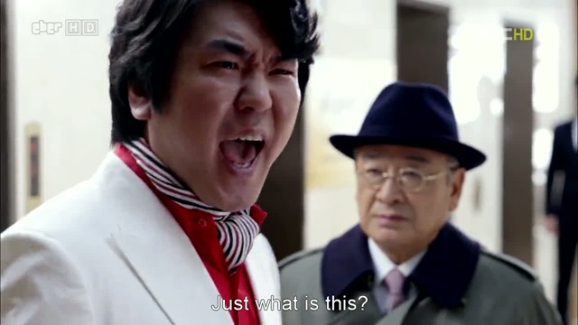 [MP-00196%255B2%255D.jpg]