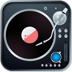 The Booth Rap Studio 1.9.71 Icon