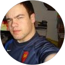 Image Google de Mathieu Mercier