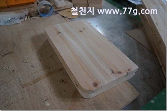 77gDSC05086-20130902-142623